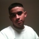 Franco escobar  - @Frank_esc7 - Twitter