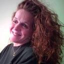 Kim McLain - @kimmysue1972 - Twitter