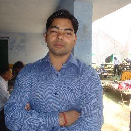 मिट्टी का तन मस्ती का मन, छ्ण भर जीवन मेरा परिचय
best suited line but not mine.