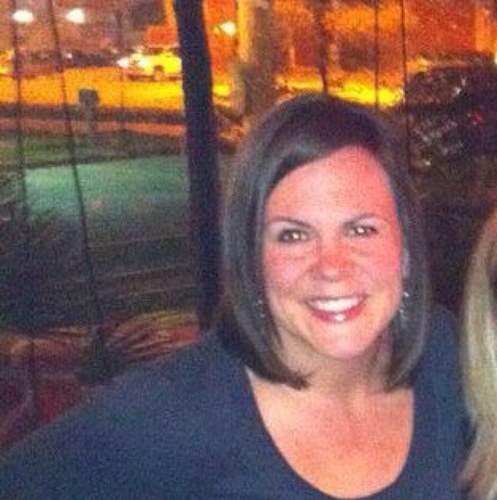 kstgr1's profile picture. 