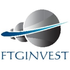 FTGINVEST provides a broad spectrum of diverse investment and partnership strategies global. Expanding investment growth & funding for our diversified partners
