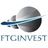FTGINVEST.COM