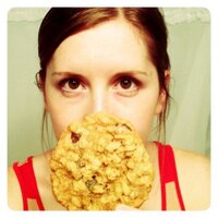 lisa coy(@lisecoy) 's Twitter Profile Photo