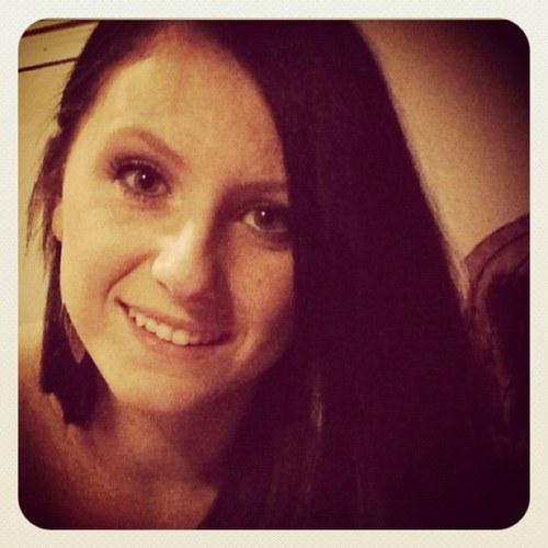 NURSE_E21's profile picture. 