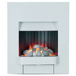 GasFires's profile picture. 