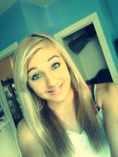 Just Follow Me .! ;)