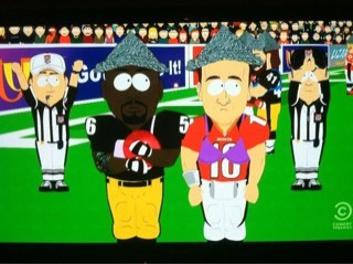 Sportshumor101's profile picture. I tweet jokes about the NFL ( parody account) follow me or i will unleash ray lewis on you. #TeamFollowback