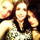 Danielle Dunne - @xDaniXDeex - Twitter