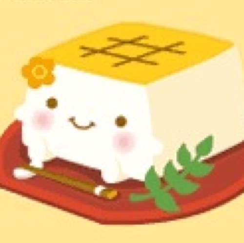てきとーでやんちゃな都会っぺ・▽・)bベイスターズ、ブルージェイズ、国際交流meetup、歴史、読書、バックパッカー、スパ温泉、ゆるキャラ、筋トレ好きなSE。何事も楽しくがモットーです。上海とムンバイに留学してますたが、意識は低いでよー