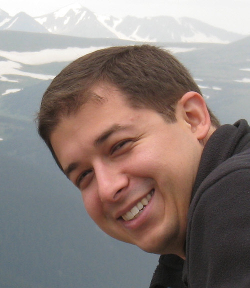 Internet Website Designer, SEO & Web 2.0 consultant and also freelance consultant for IT companies looking to expand!