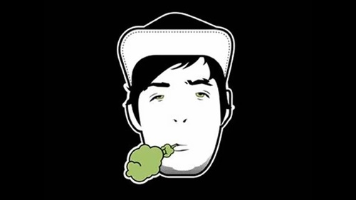 beazhead's profile picture. Peace&Pot// College Student, Psychonaut and Ganja enthusiast. Representing Australia!