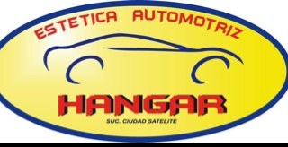 Ven a conocer el mejor autolavado de #ciudadsatelite. Compara nuestros precios y la calidad del serivicio, aprovecha nuestras grandes promos!!.53447777