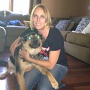 michelle terwilliger - @mterw24 - Twitter