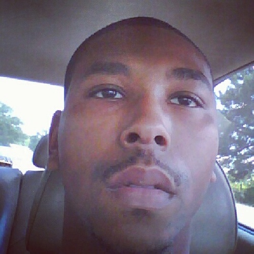 C_Smith34 Profile Picture