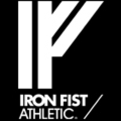 IronFistAth's profile picture. It's not about the Destination It's about the Journey The training Determination The Blood, Sweat and Blood That goes into becoming An Iron Fist Athlete