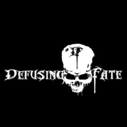 DefusingFate's profile picture. Our music is all about life experiences and is very unique to people around here! We hope that you can grow from our music and share the same passion we do!