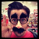 Wes Carmichael - @whoiswes - Twitter