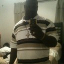 James Adderley - @242james - Twitter