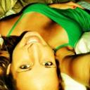 Beth Arnold - @Soccerbum1220 - Twitter