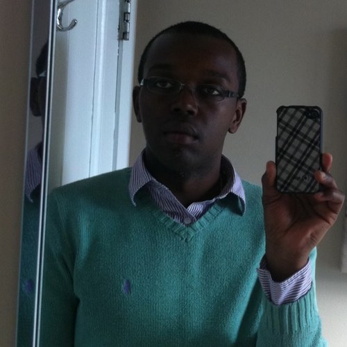 FdosCamar's profile picture. suCRÉ v/s SalÉ, traDITIoNaslim v/s MoDERNis, BLAnco v/s NegRO