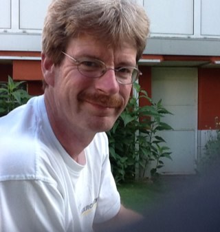 StefanRutsch Profile Picture