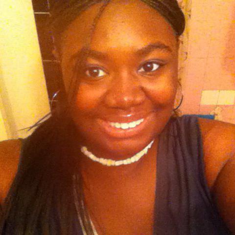 Alabama girl raised in Georgia my best bud/big sis is @so_shes_blasian