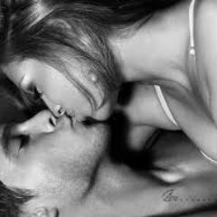 elomarii2's profile picture. 