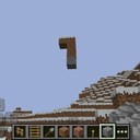 Aaron Blankenship - @reshiram10 - Twitter