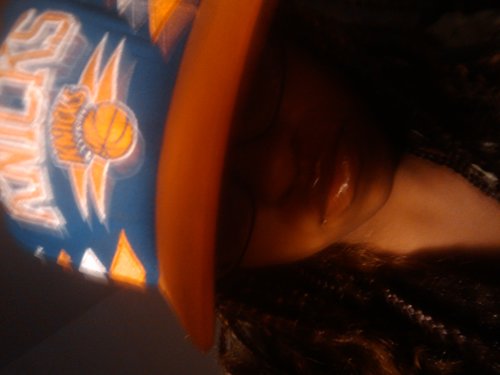 #TeamFollowBack #TeamCrazyBiTCHEs #TeamMiMi