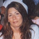 lisa valdes - @lmv514 - Twitter