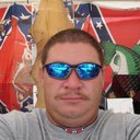 chris light - @chrislight251 - Twitter