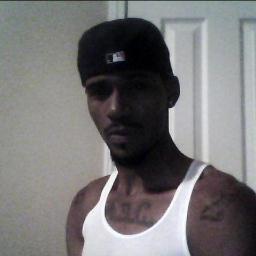 I'm a Independent you Man who got h!$ head on my Should trying to have something in L!fe !t took for me to gotp Prison to Lear my lesson Thank God I'm free