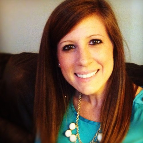 sydthekid_'s profile picture. wait....what?!