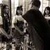 Twitter Profile image of @PhotographerLA