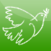Stamp Collector (@monaco_triangle) Twitter profile photo Stamp Collector (@monaco_triangle) Twitter profile photo
