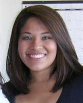 Suzanne_Flores's profile picture. Oregon State Beaver Believer, educator, learner, leader, follower, and arranger of many things.