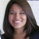 Suzanne - @Suzanne_Flores - Twitter