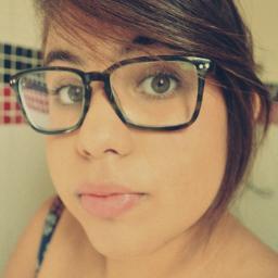 vulgo, Plump.  ☺