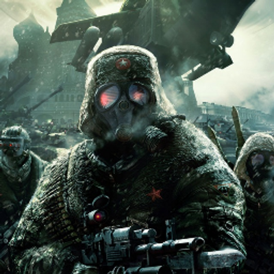 Profile Picture of Souls Of Soldiers (@BrandonKeaton2) on Twitter