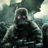 Profile Picture of Souls Of Soldiers (@@BrandonKeaton2) on Twitter
