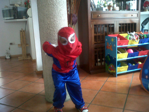 deimos130365's profile picture. 