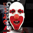 David Slack - @heavysalad - Twitter