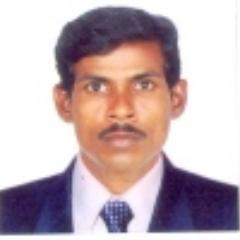 at-pilodra po-janod ta-balasinor pin-388255