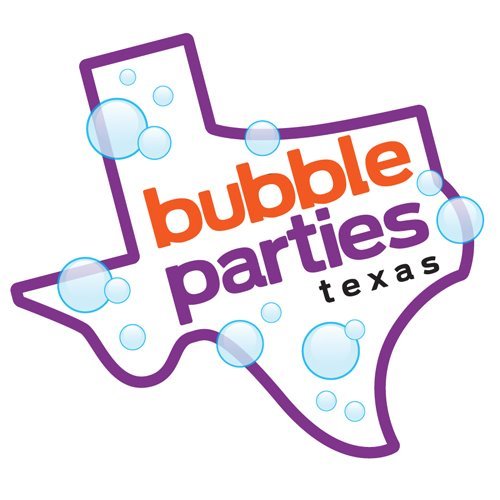 Bubble Parties Texas a popular entertainment program designed for daycare, pre-school, and elementary grades in Houston, Galveston, San Antonio, Austin, Dallas