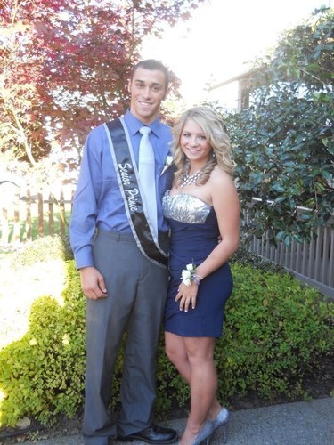 ShelbyErnst's profile picture. 