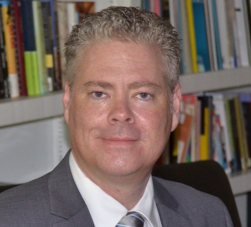 evancasey's profile picture. 