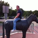 Derek Hodge - @dhodge92 - Twitter