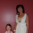 Wendy Sperling - @trendy2408 - Twitter