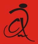 Indus Art Circle an NGO working for artisans of Traditional Indian Handicrafts,by marketing their products and other means. http://t.co/s95OIycgt3