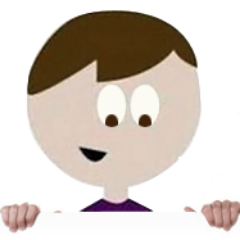 rhampton's profile picture. I give an excellent high five.